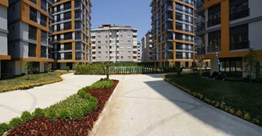 ÇİZMECİ-METROPARK-1