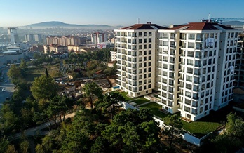 ÇİZMECİ ORMANPARK