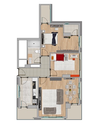 ormanpark-2.blok-plan2_2