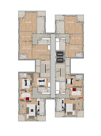 ormanpark-2.blok-plan2_komple