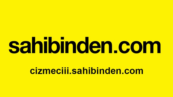 sahibinden-cizmeci-inşaat