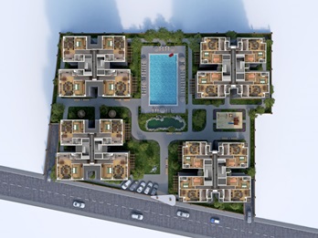 Site-Daireleri-Plani